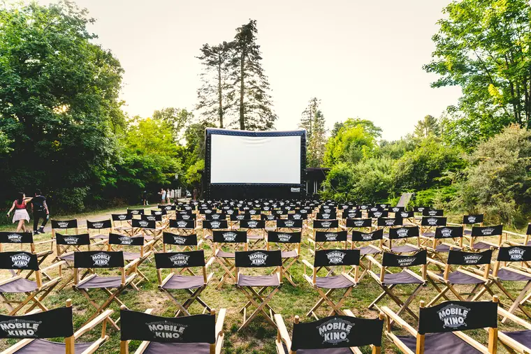 Lakeside Mobile Kino 2025 — cultural event photography in Berlin by Natalia Dymkowski (1)