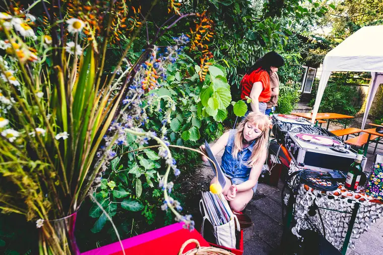 Lakeside Mobile Kino 2025 — cultural event photography in Berlin by Natalia Dymkowski (2)