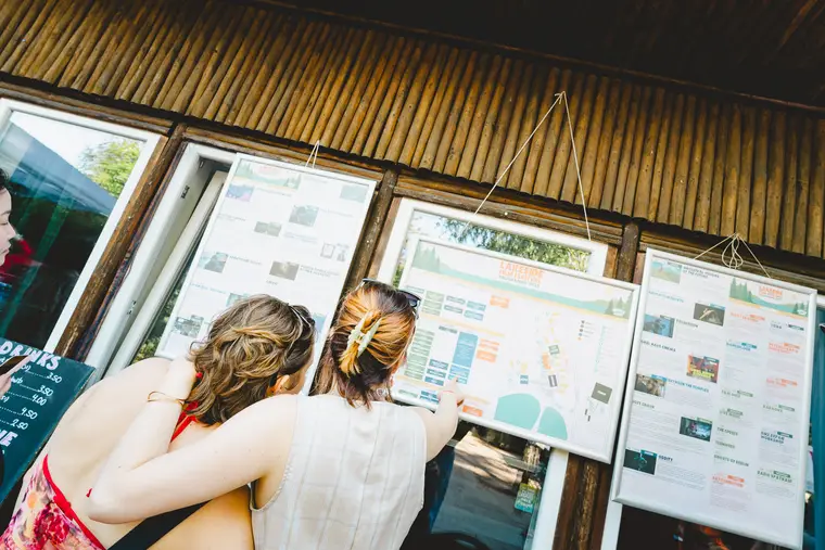 Lakeside Mobile Kino 2025 — cultural event photography in Berlin by Natalia Dymkowski (3)
