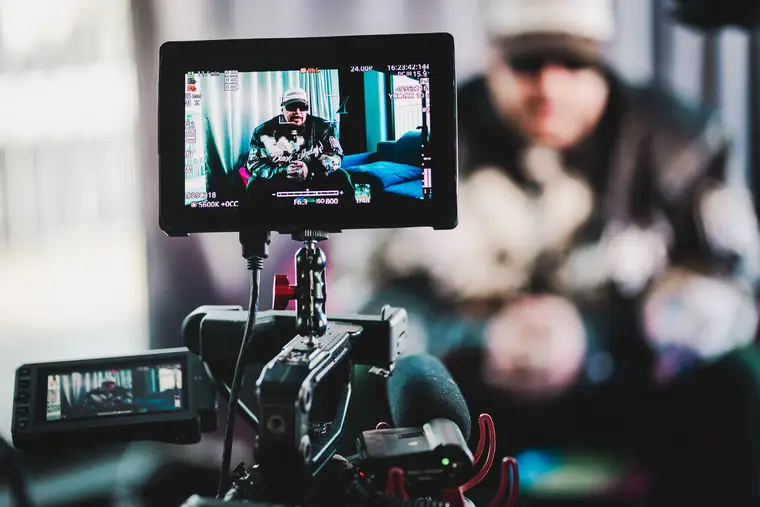 DJ Muggs · Interview — cultural event photography in Berlin by Natalia Dymkowski (16)