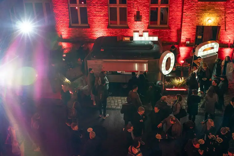 Journée Multiverse — event photography in Berlin by Natalia Dymkowski (1)