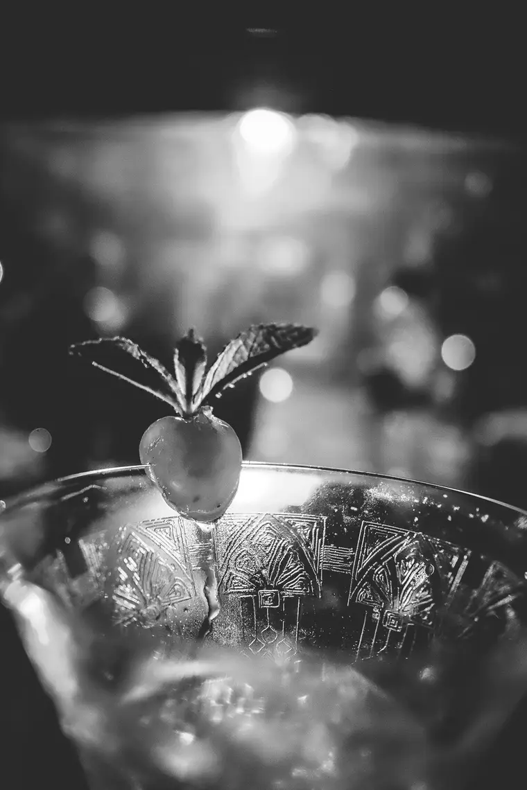 Aufheben Editions — concert & performance photography in Berlin by Natalia Dymkowski (24)