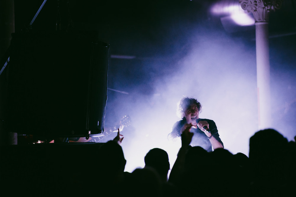 Cuarteto de Nos — concert & performance photography in Berlin by Natalia Dymkowski (2)