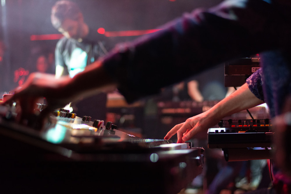 Klauss — concert & performance photography in Berlin by Natalia Dymkowski (1)