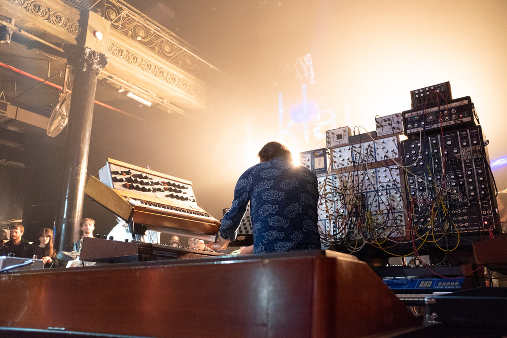 Klauss — concert & performance photography in Berlin by Natalia Dymkowski (7)