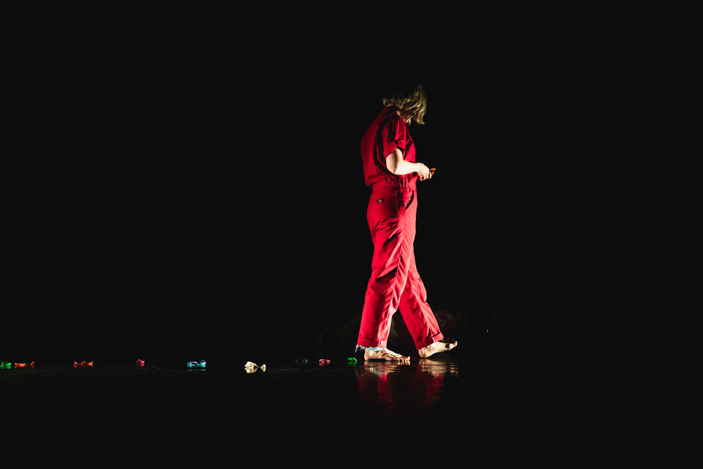 Knotted — concert & performance photography in Berlin by Natalia Dymkowski (3)