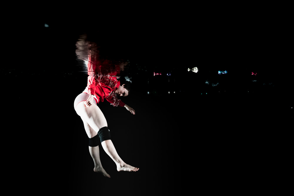Knotted — concert & performance photography in Berlin by Natalia Dymkowski (6)