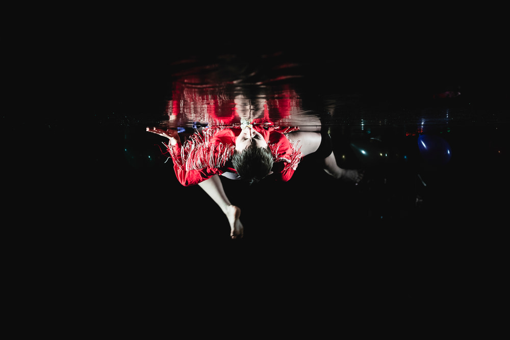 Knotted — concert & performance photography in Berlin by Natalia Dymkowski (12)