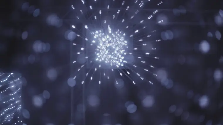 LED Pulse — concert & performance photography in Berlin by Natalia Dymkowski (1)