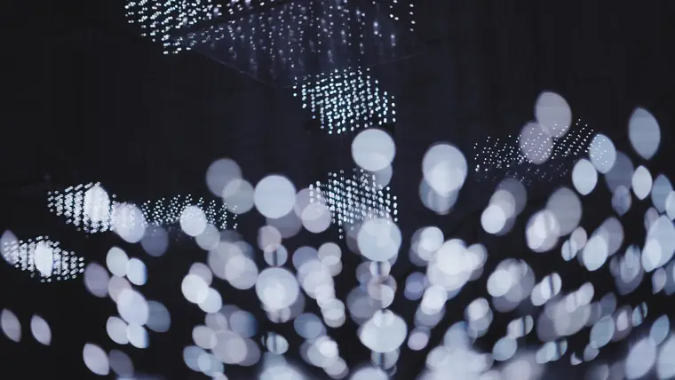 LED Pulse — concert & performance photography in Berlin by Natalia Dymkowski (2)