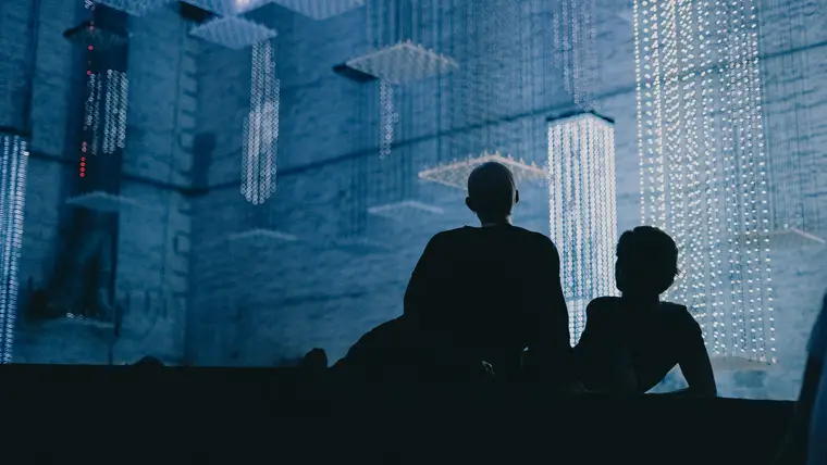 LED Pulse — concert & performance photography in Berlin by Natalia Dymkowski (19)