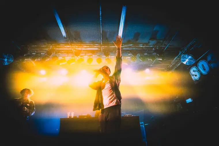 DJ Muggs — concert & performance photography in Berlin by Natalia Dymkowski (6)