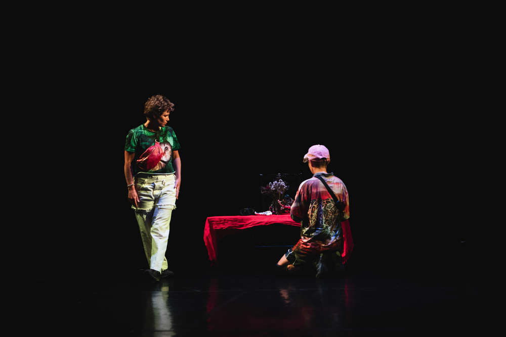 No Such Virtue — concert & performance photography in Berlin by Natalia Dymkowski (1)