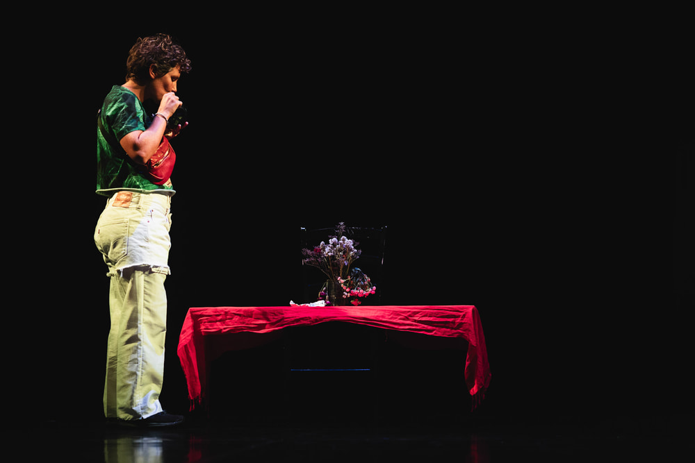 No Such Virtue — concert & performance photography in Berlin by Natalia Dymkowski (6)