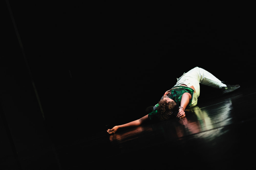 No Such Virtue — concert & performance photography in Berlin by Natalia Dymkowski (14)