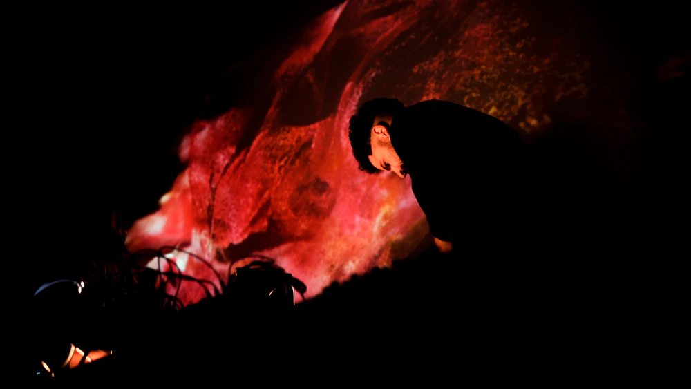 Studio DB — concert & performance photography in Berlin by Natalia Dymkowski (13)