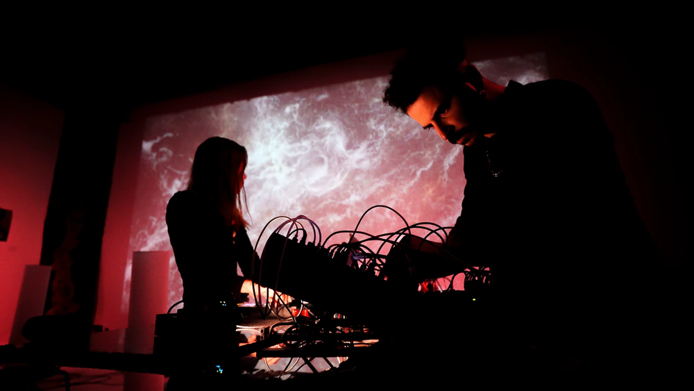 Studio DB — concert & performance photography in Berlin by Natalia Dymkowski (16)