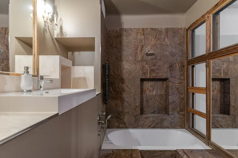 Mitte Restored Altbau — real estate & interior photography in Berlin by Natalia Dymkowski (3)