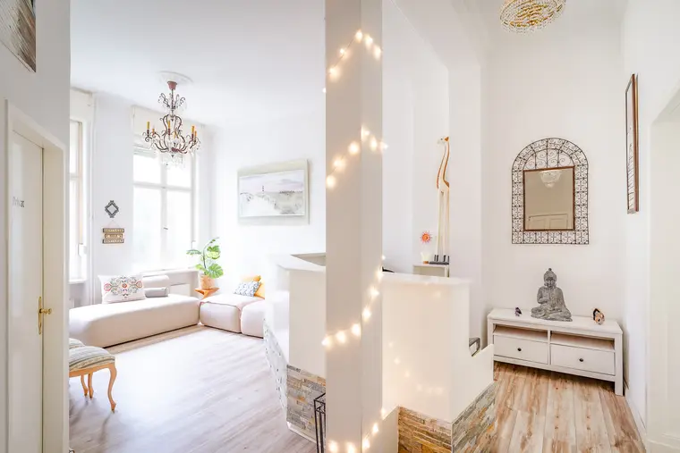 Tegel Zahnarzt Praxis — real estate & interior photography in Berlin by Natalia Dymkowski (2)
