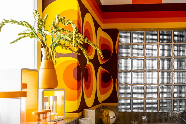 70s Studio Editorial — real estate & interior photography in Berlin by Natalia Dymkowski (1)