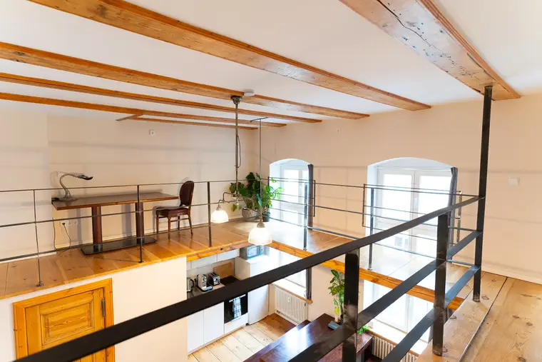 Mitte Loft — real estate & interior photography in Berlin by Natalia Dymkowski (3)