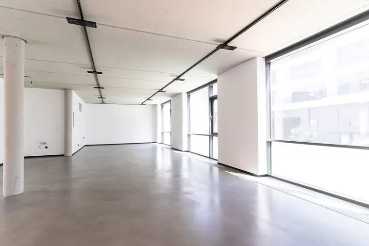 Offices — real estate & interior photography in Berlin by Natalia Dymkowski (2)