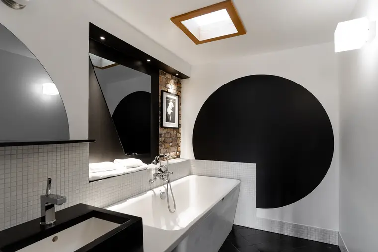 Mitte Loft Office — real estate & interior photography in Berlin by Natalia Dymkowski (3)