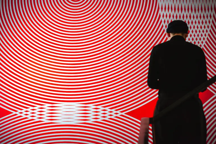 Salon Sophie Charlotte — event photography in Berlin by Natalia Dymkowski (45)