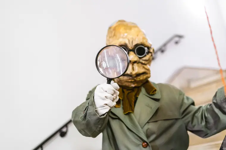Salon Sophie Charlotte — event photography in Berlin by Natalia Dymkowski (55)