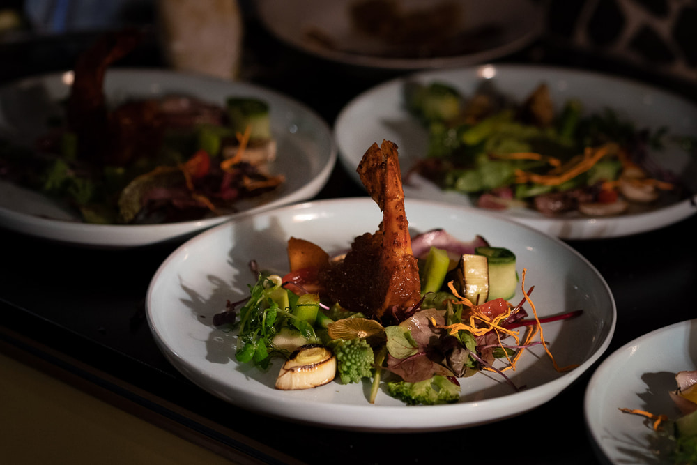 Selected Portfolio — corporate event photography in Berlin by Natalia Dymkowski (2)