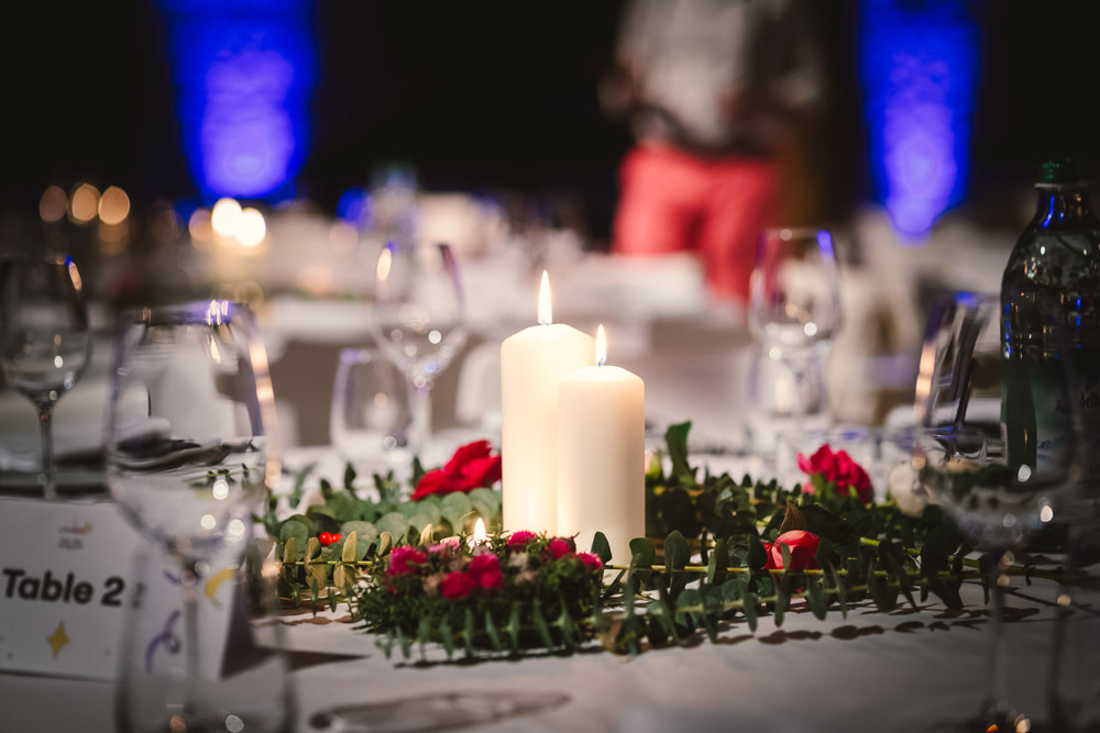 Selected Portfolio — corporate event photography in Berlin by Natalia Dymkowski (34)
