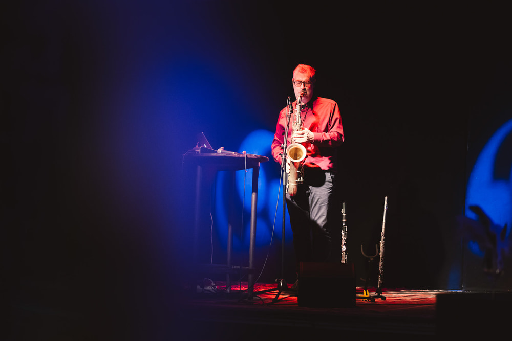 Selected Portfolio — corporate event photography in Berlin by Natalia Dymkowski (47)