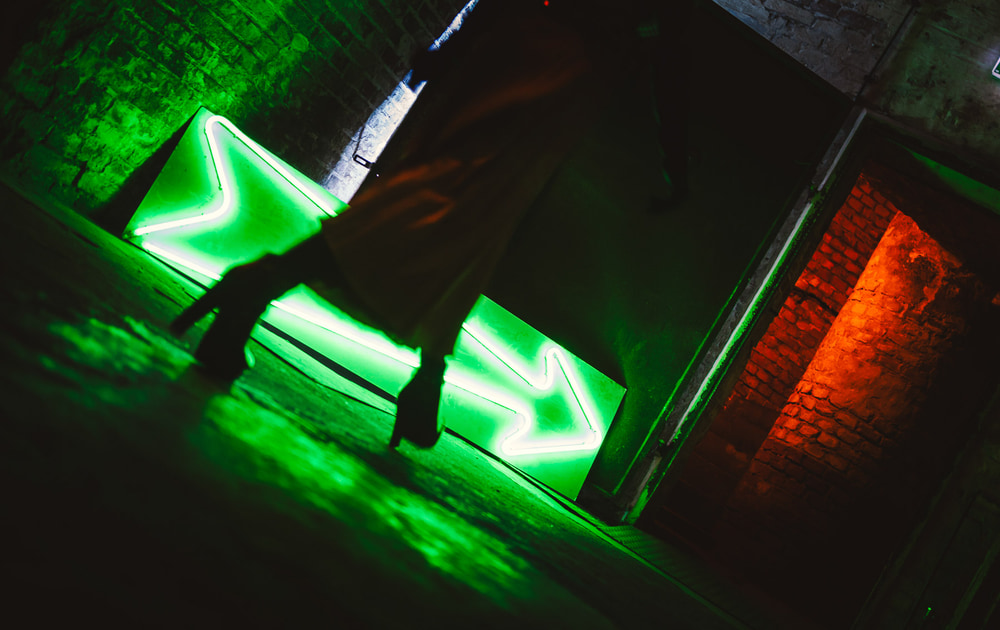 Selected Portfolio — corporate event photography in Berlin by Natalia Dymkowski (49)