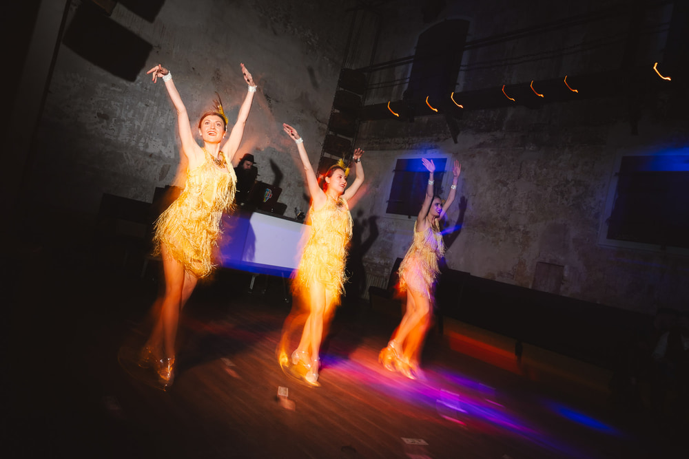 Selected Portfolio — corporate event photography in Berlin by Natalia Dymkowski (58)