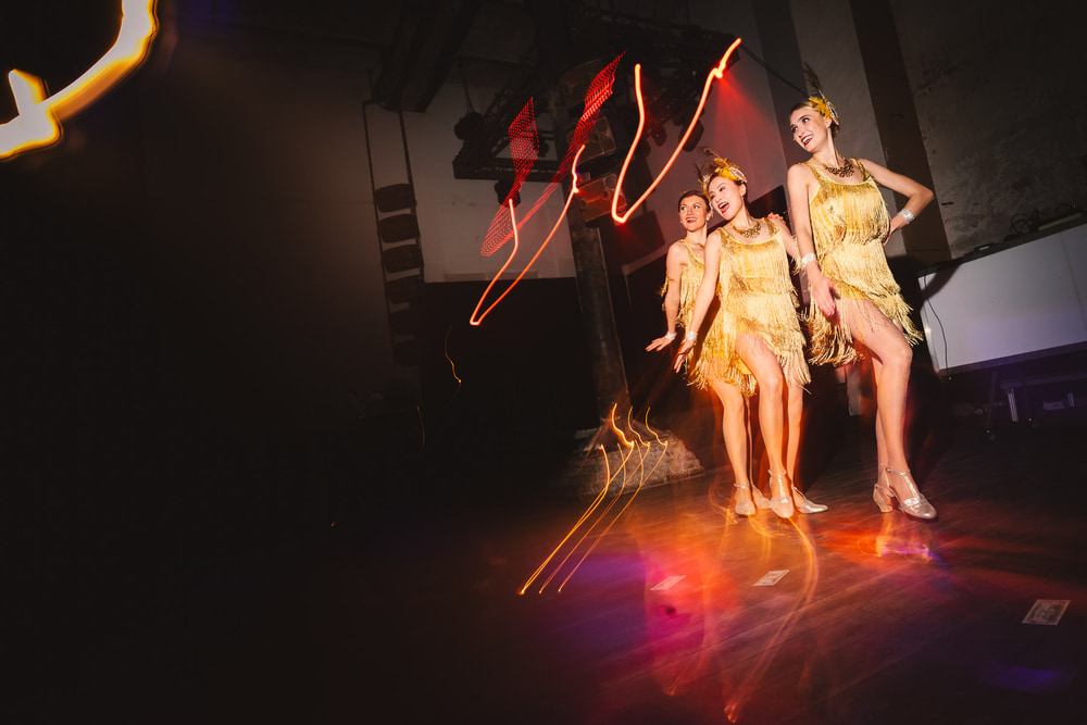 Selected Portfolio — corporate event photography in Berlin by Natalia Dymkowski (59)