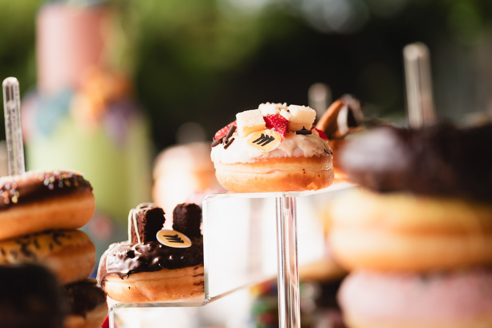 Selected Portfolio — corporate event photography in Berlin by Natalia Dymkowski (65)