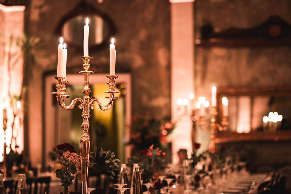 Selected Portfolio — corporate event photography in Berlin by Natalia Dymkowski (109)