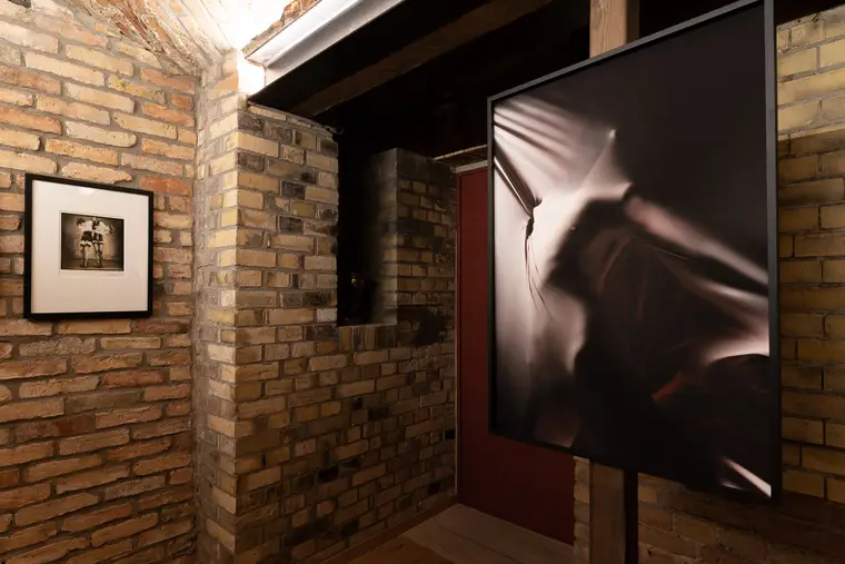 Eros · Behind Desire — exhibition photography in Berlin by Natalia Dymkowski (22)