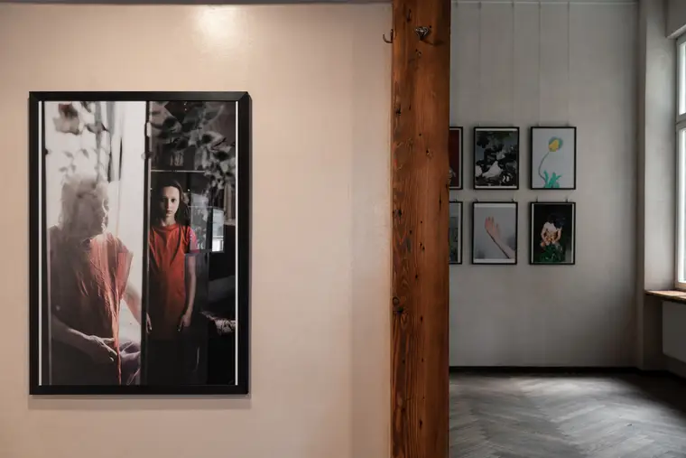 In the Name of Freedom — exhibition photography in Berlin by Natalia Dymkowski (3)