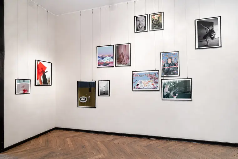 In the Name of Freedom — exhibition photography in Berlin by Natalia Dymkowski (8)