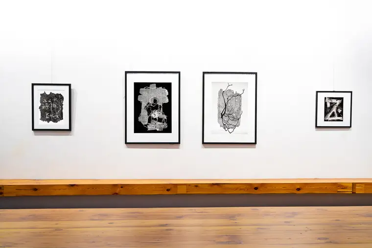 Beyond the Photographic — exhibition photography in Berlin by Natalia Dymkowski (12)