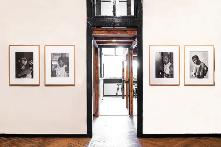 Thomas Hoepker — exhibition photography in Berlin by Natalia Dymkowski (7)