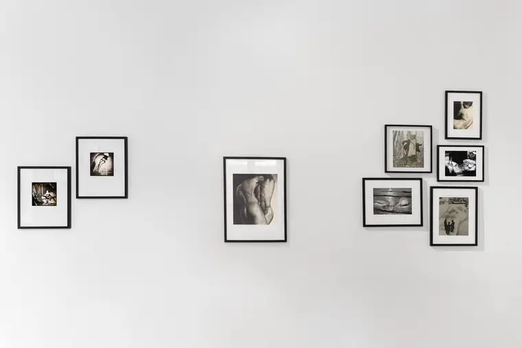 Shadow Self — exhibition photography in Berlin by Natalia Dymkowski (7)